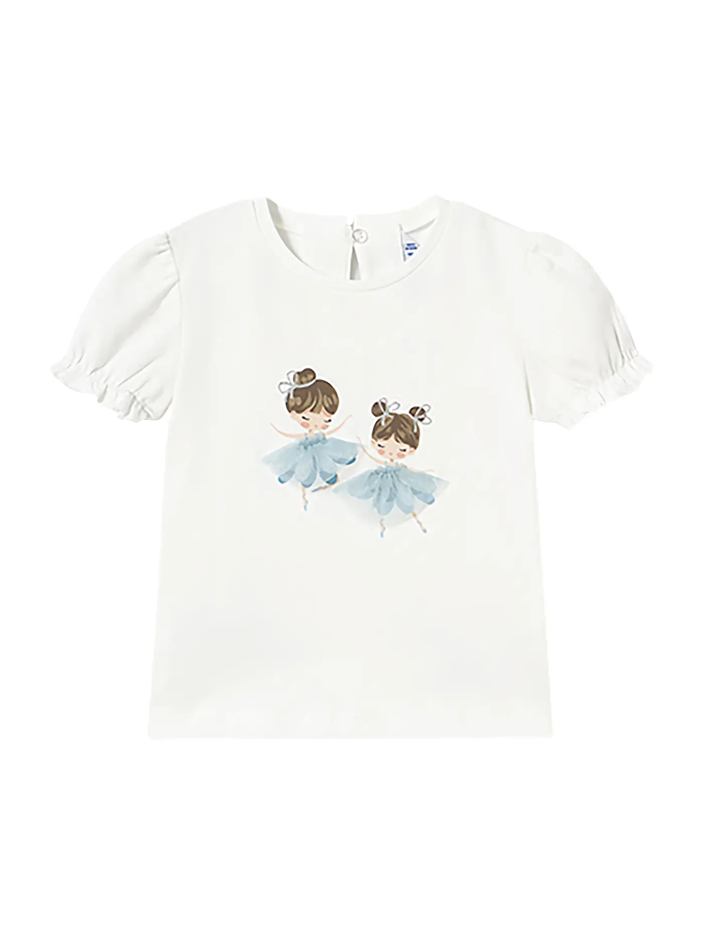 MAYORAL | Baby T-Shirt | 